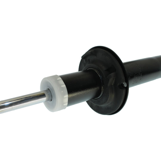 341720 Excel-G Suspension Strut KYB Canada