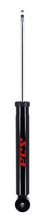 Charger l'image dans la galerie, 341720 Rear Suspension Shock Absorber FCS Shocks &amp; Struts