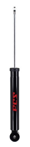 341720 Rear Suspension Shock Absorber FCS Shocks & Struts