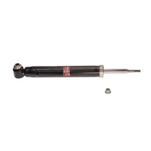 Load image into Gallery viewer, 341727 Excel-G Suspension Shock Absorber KYB Canada
