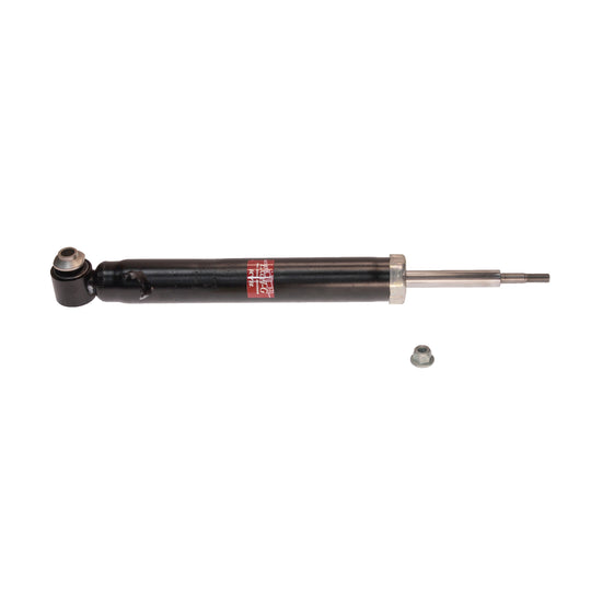 341727 Excel-G Suspension Shock Absorber KYB Canada