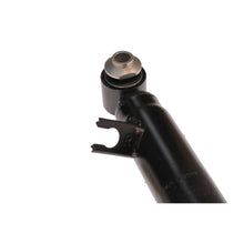 Load image into Gallery viewer, 341727 Excel-G Suspension Shock Absorber KYB Canada