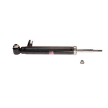 Load image into Gallery viewer, 341728 Excel-G Suspension Shock Absorber KYB Canada