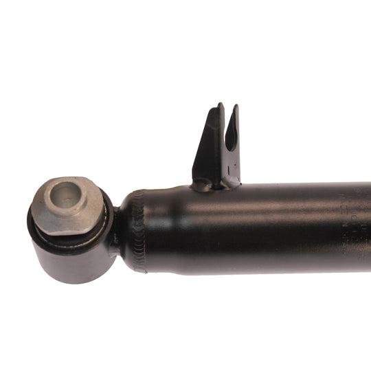 341728 Excel-G Suspension Shock Absorber KYB Canada