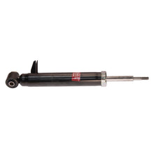Load image into Gallery viewer, 341729 Excel-G Suspension Shock Absorber KYB Canada