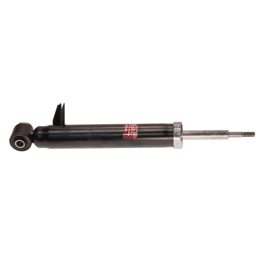 341729 Excel-G Suspension Shock Absorber KYB Canada