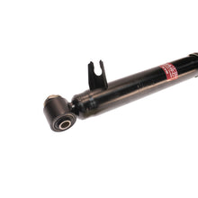 Load image into Gallery viewer, 341729 Excel-G Suspension Shock Absorber KYB Canada