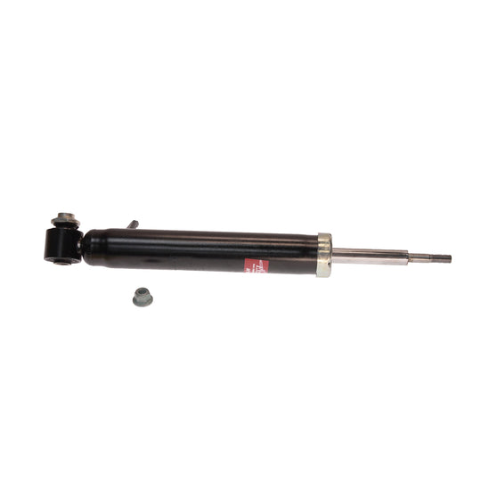 341730 Excel-G Suspension Shock Absorber KYB Canada