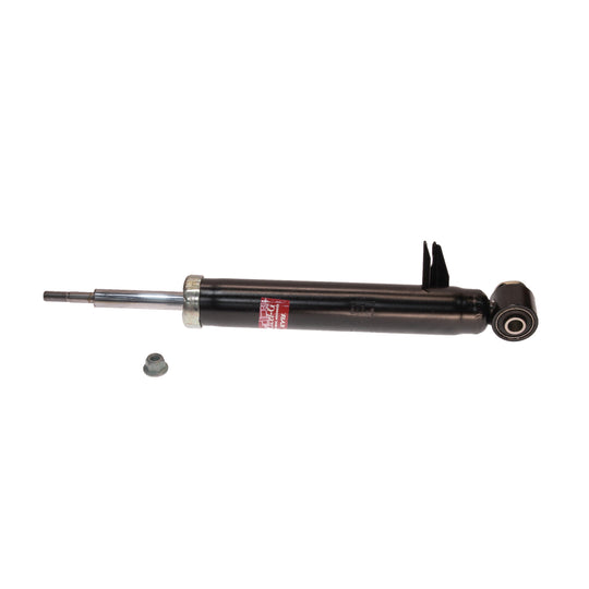 341730 Excel-G Suspension Shock Absorber KYB Canada
