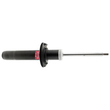 Charger l'image dans la galerie, 341743 Excel-G Suspension Strut KYB Canada