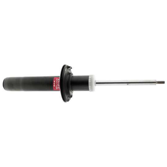 341743 Excel-G Suspension Strut KYB Canada