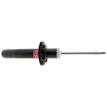 Load image into Gallery viewer, 341744 Excel-G Suspension Strut KYB Canada