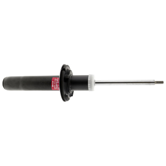 341744 Excel-G Suspension Strut KYB Canada