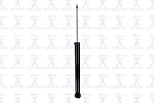 Load image into Gallery viewer, 341745 Rear Suspension Shock Absorber FCS Shocks &amp; Struts