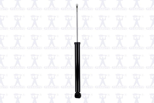 341745 Rear Suspension Shock Absorber FCS Shocks & Struts