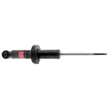 Load image into Gallery viewer, 3417500 Excel-G Suspension Strut KYB Canada