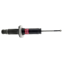 Load image into Gallery viewer, 3417501 Excel-G Suspension Strut KYB Canada