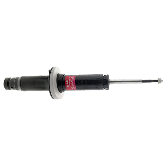 3417501 Excel-G Suspension Strut KYB Canada