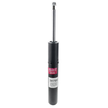 Load image into Gallery viewer, 3417503 Excel-G Suspension Strut KYB Canada