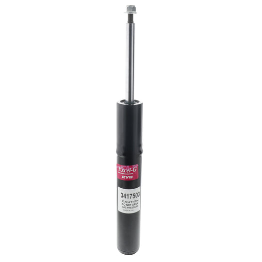 3417503 Excel-G Suspension Strut KYB Canada