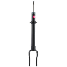 Load image into Gallery viewer, 3417504 Excel-G Suspension Strut KYB Canada