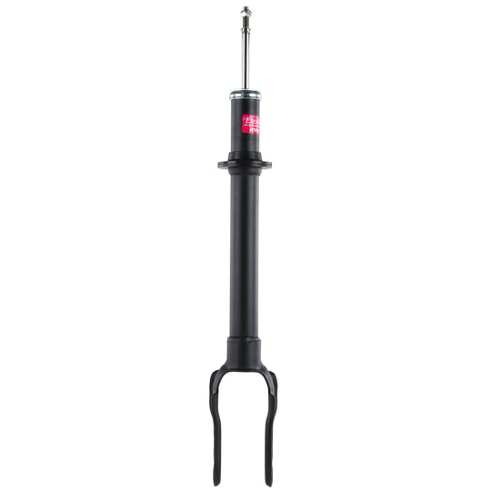 3417504 Excel-G Suspension Strut KYB Canada