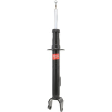 Load image into Gallery viewer, 3417505 Excel-G Suspension Strut KYB Canada