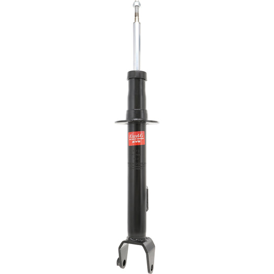 3417505 Excel-G Suspension Strut KYB Canada
