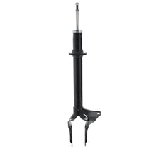 Load image into Gallery viewer, 3417507 Excel-G Suspension Strut KYB Canada