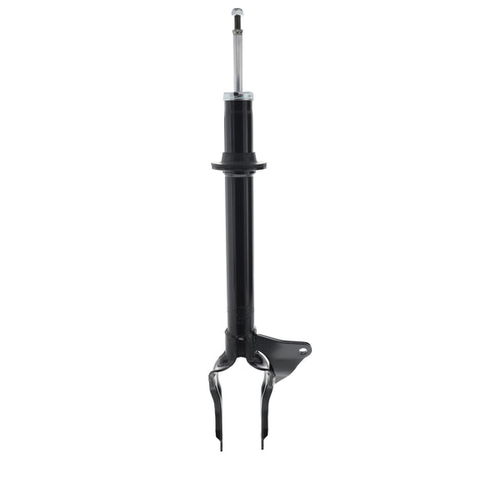 3417507 Excel-G Suspension Strut KYB Canada