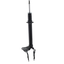 Load image into Gallery viewer, 3417508 Excel-G Suspension Strut KYB Canada