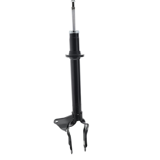 3417508 Excel-G Suspension Strut KYB Canada