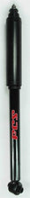 Charger l'image dans la galerie, 341750 Rear Suspension Shock Absorber FCS Shocks &amp; Struts