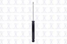 Load image into Gallery viewer, 341763 Rear Suspension Shock Absorber FCS Shocks &amp; Struts