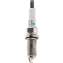 Load image into Gallery viewer, 3417 Spark Plug - Iridium Long Life Denso Auto Parts Canada