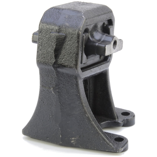 3418 Engine Mount Anchor Canada