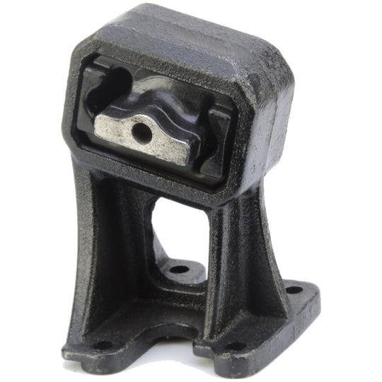3418 Engine Mount Anchor Canada