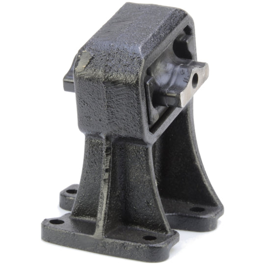 3418 Engine Mount Anchor Canada