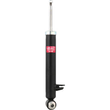 Charger l'image dans la galerie, 3418002 Excel-G Suspension Shock Absorber KYB Canada