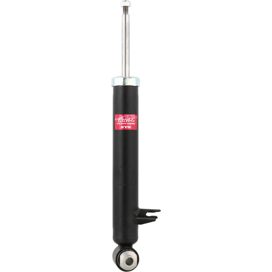 3418002 Excel-G Suspension Shock Absorber KYB Canada