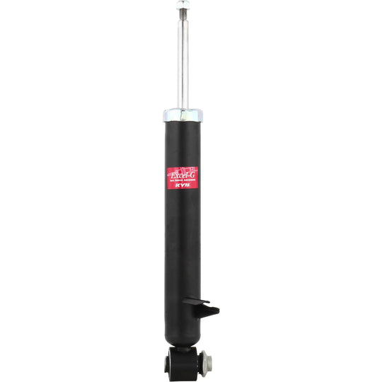 3418003 Excel-G Suspension Shock Absorber KYB Canada