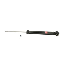 Load image into Gallery viewer, 341814 Excel-G Suspension Shock Absorber KYB Canada