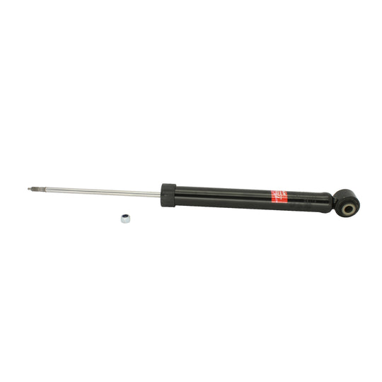 341814 Excel-G Suspension Shock Absorber KYB Canada