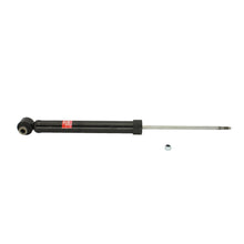 Load image into Gallery viewer, 341814 Excel-G Suspension Shock Absorber KYB Canada