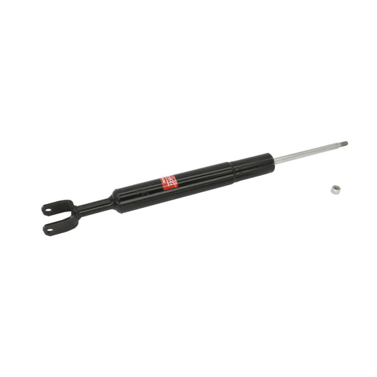 341823 Excel-G Suspension Strut KYB Canada
