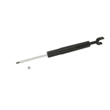 Charger l'image dans la galerie, 341823 Excel-G Suspension Strut KYB Canada