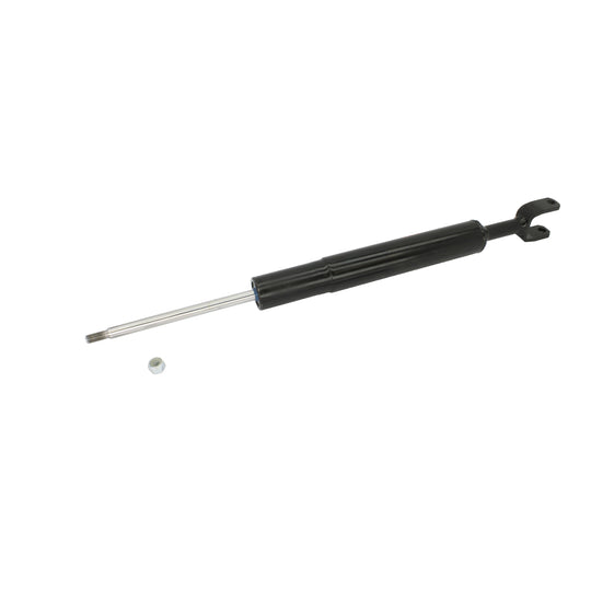 341823 Excel-G Suspension Strut KYB Canada