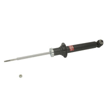 Load image into Gallery viewer, 341840 Excel-G Suspension Strut KYB Canada