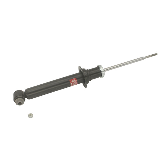 341840 Excel-G Suspension Strut KYB Canada