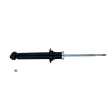 Load image into Gallery viewer, 341840 Excel-G Suspension Strut KYB Canada